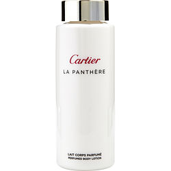 CARTIER LA PANTHERE by Cartier for WOMEN