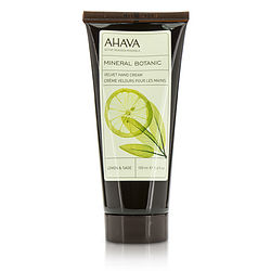 Ahava by Ahava for WOMEN