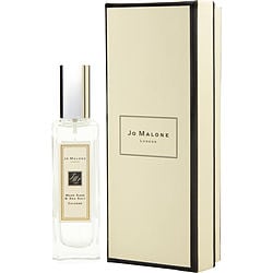 Jo Malone Wood Sage & Sea Salt by Jo Malone Cologne SPRAY 1 OZ for WOMEN