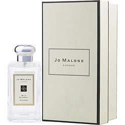 Jo Malone Wild Bluebell