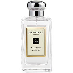 Deals on Fragrance