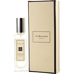 JO MALONE by JO Malone for WOMEN