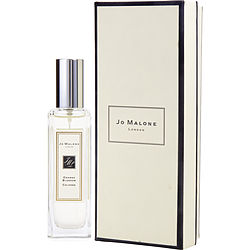 Jo Malone Orange Blossom by Jo Malone COLOGNE SPRAY 1 OZ for WOMEN