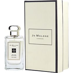 Jo Malone Orange Blossom by Jo Malone COLOGNE SPRAY 3.4 OZ for WOMEN