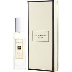 Jo Malone Nectarine Blossom & Honey by Jo Malone Cologne SPRAY 1 OZ for WOMEN