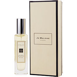 Jo Malone Lime Basil & Mandarin by Jo Malone COLOGNE SPRAY 1