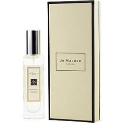 JO MALONE by Jo Malone for WOMEN