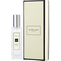 Deals on Fragrance