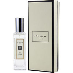 JO MALONE by Jo Malone for WOMEN