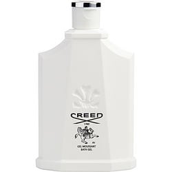 Creed Aventus by Creed SHOWER GEL 6.6 OZ for MEN