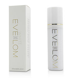 Eve Lom by Eve Lom for WOMEN