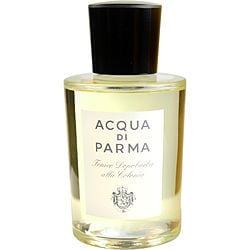 Acqua Di Parma Colonia by Acqua di Parma AFTERSHAVE TONIC 3.4 OZ for MEN