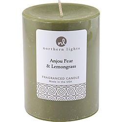 ANJOU PEAR & LEMONGRASS  for UNISEX