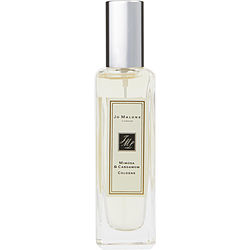 Jo Malone Mimosa & Cardamom by Jo Malone Cologne SPRAY 1 OZ (UNBOXED) for WOMEN