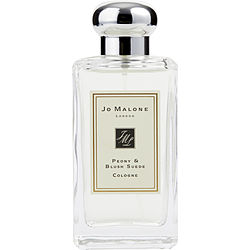 JO MALONE by JO Malone for WOMEN