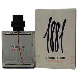 cerruti sport 100ml