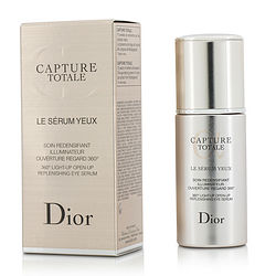 CHRISTIAN DIOR by CHRISTIAN Dior for WOMEN