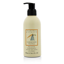 CRABTREE & EVELYN by CRABTREE & EVELYN for WOMEN