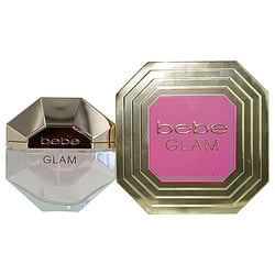 BEBE GLAM by BEBE for WOMEN