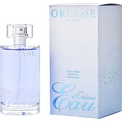 Orlane Eau D