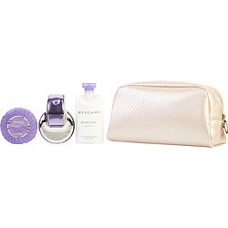 BVLGARI OMNIA AMETHYSTE by Bvlgari for WOMEN