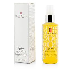 ELIZABETH ARDEN by Elizabeth Arden for WOMEN