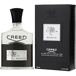 Creed Aventus by Creed EDP SPRAY 3.3 OZ for MEN