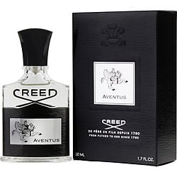 CREED AVENTUS by Creed EDP SPRAY 1.7 OZ for MEN