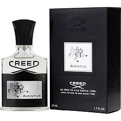 Creed Aventus by Creed EDP SPRAY 1.7 OZ for MEN