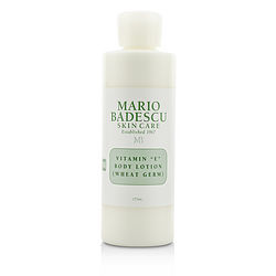Skin Care Deals