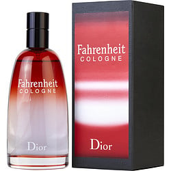 FAHRENHEIT by Christian Dior for MEN