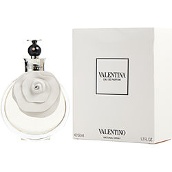 Valentino Valentina by Valentino EDP SPRAY 1.7 OZ (NEW PACKAGING) for WOMEN