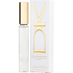 DONNA KARAN LIQUID CASHMERE WHITE by Donna Karan for WOMEN