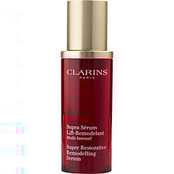 Skin Care Deals