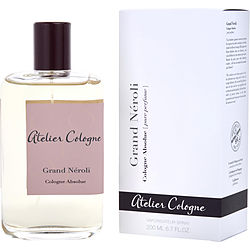 ATELIER COLOGNE by Atelier COLOGNE for UNISEX