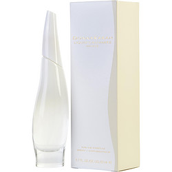 DONNA KARAN LIQUID CASHMERE WHITE by Donna Karan for WOMEN