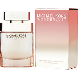 michael kors perfume 2019