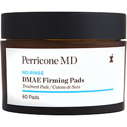 Perricone Md by Perricone MD DMAE Firming Pads -60 pads for WOMEN