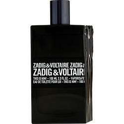 zadig & voltaire tester