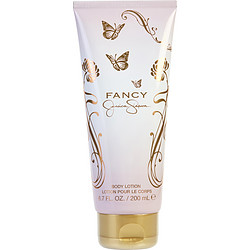 FANCY by Jessica Simpson for WOMEN