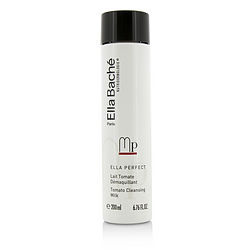 Skin Care Deals