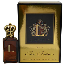 CLIVE CHRISTIAN L by Clive Christian for MEN
