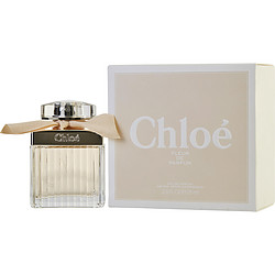 Chloé Chloé Fleur de Parfum