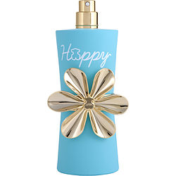 Tous Happy Moments