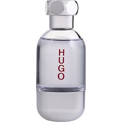Hugo Element by Hugo Boss AFTERSHAVE 2 OZ (UNBOXED) for MEN