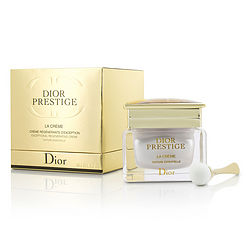 CHRISTIAN DIOR by CHRISTIAN Dior for WOMEN