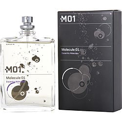 molecule 01 flaconi