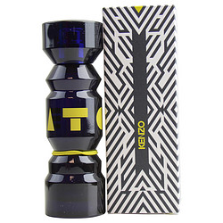 kenzo perfume totem