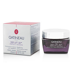 Gatineau BY Gatineau for WOMEN