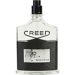CREED AVENTUS by Creed EDP SPRAY 3.3 OZ *TESTER for MEN